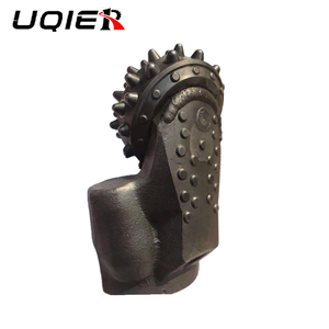 Pezzi di rullo a cono singolo Trenchless di classificazione di abitudine 8 1/2 della fabbrica per perforazione direzionale - Product Image 4