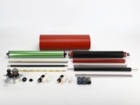 Pièces détachées pour Xerox V80 V180 V2100 V3100 Versant 80 180 2100 3100 Pièces détachées Xerox