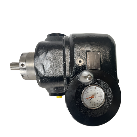 A2VK28MAOR1G0PE1-SO2 ZhenYuan Metering Pump A2VK A7VKO012/028/055/107 A2VK12/28/55/107MA Hydraulic Axial Piston Variable Pump
