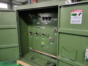 34.5kv 2mva 2 mva 1 mva 2500 kva prezzo trasformatore, 1600 kva trasformatore elettrico 2000 kva,2.5 mva <span class=keywords><strong>3</strong></span> mva 1mva trasformatore - Product Image 4
