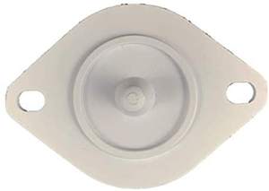 8577274 תרמיסטור מייבש 3392519 חם תרמי מייבש עם ג 'קוזי מחליף 3390292 3406294 3976615 772546 - Product Image 4