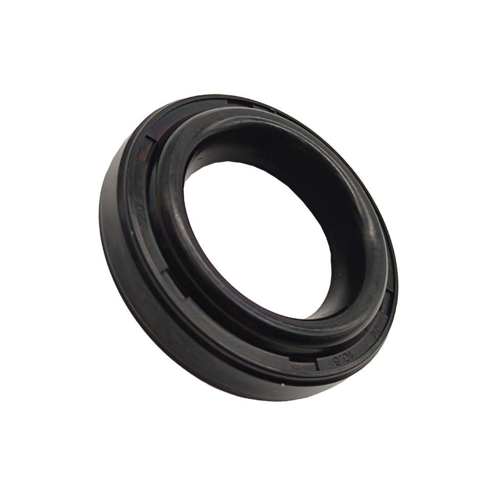 High Performance Auto Engine Oil Seal 22443-23000 For Sello Valvula Hyundai