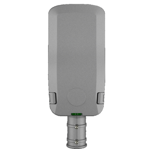 Nouveau lampadaire LED à économie d'énergie 50W 100W 150W 200W FL-LD-YZ4 100W 150W - Product Image 2