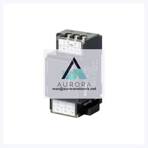 Équipement électronique de haute qualité, E5AC2084G,E5AC-QQ4ASM-000, Offre Spéciale - Product Image 5