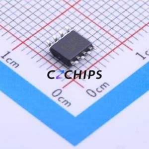 Nuevo y Original amplificador de precisión de chip IC de circuito integrado de 21, 1, 2, 1, 2, 1, 1, 2 - Product Image 2