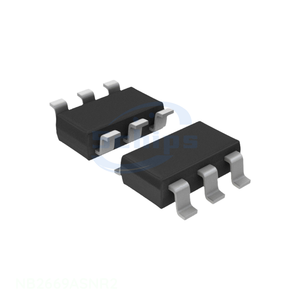 IC DPLL/DCO 4CH 72 VFQFPN Clock Timing Ic Electronic Component Chip Integrated Circuit 8A34042BNLG Original One Stop Service - Product Image 1