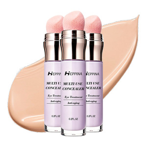 OEM Instant Age Correcteur Multi-usages pour <span class=keywords><strong>Cernes</strong></span>, Correcteur Multifonctionnel, Correcteur Tout-en-un pour le <span class=keywords><strong>Maquillage</strong></span> - Product Image 2