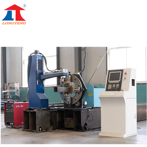 FX430B Factory Price Manufacturer <strong>Supplier</strong> 4 Axis Plasma or <strong>Laser</strong> Cutting Controller CNC Control <strong>System</strong> - Product Image 4