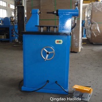 Machine de rivetage de chaussures et frein électrique, rivetage, usine,