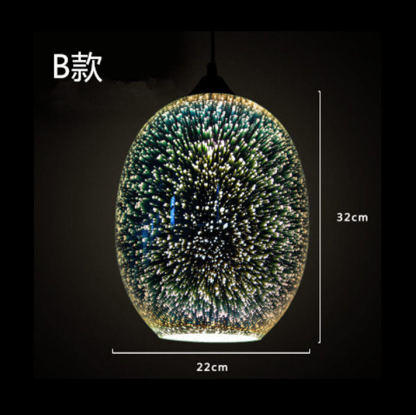 Huevo de dinosaurio tipo b grande