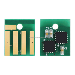 Laser Parts Cartridge Chip Fit For Brother <strong>MFC</strong> L2710DW <strong>MFC</strong> L2730DW <strong>MFC</strong> L2750DW - Product Image 1