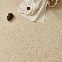 Panneau mural flexible en pierre souple de Zhejiang, en grès/travertin, pour la construction de villas modernes, design minimaliste pour l'extérieur