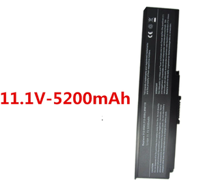 Batería de portátil para <span class=keywords><strong>Dell</strong></span> Vostro 1400, <span class=keywords><strong>Inspiron</strong></span> <span class=keywords><strong>1420</strong></span>, 0MN154, 0WW116, 0WW118, 0MN151, 451-10516, 451-10517, 6 celdas, 5200mah, 11,1 V, 58wh - Product Image 3