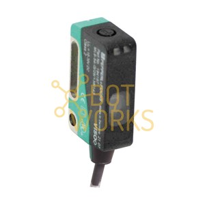 Pepperl+Fuchs 194196 - Nuovo - Product Image 1