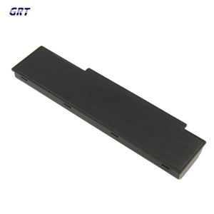 For LENOVO IdeaPad Y510 Y510N Y510P <b>Battery</b> Laptop <b>Battery</b> Notebook <b>Battery</b> - Product Image 1