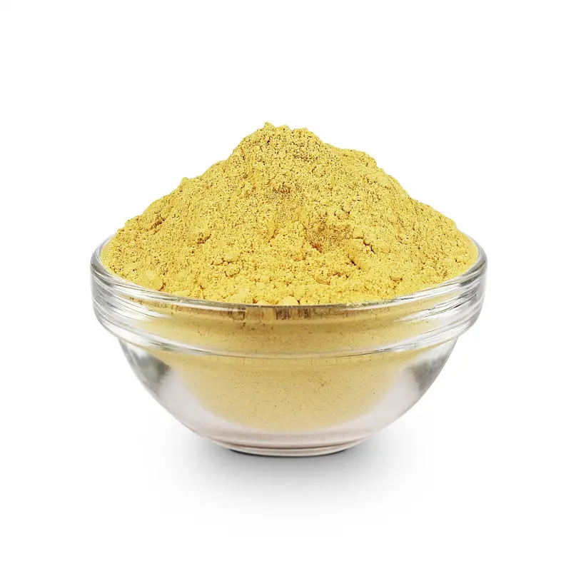 wholesale 2,3,5,6-Tetrachloro-1,4-benzoq powder high purity 1,4-benzoquinone CAS 118-75-2