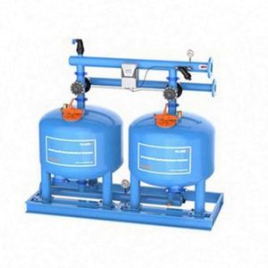 <span class=keywords><strong>Filtre</strong></span> à <span class=keywords><strong>sable</strong></span> pour piscine Starmatrix 13 pouces, 1,3 HP, 1850 GPH, jusqu'à 10 000 gallons, <span class=keywords><strong>pompe</strong></span> à <span class=keywords><strong>filtre</strong></span> à <span class=keywords><strong>sable</strong></span> à 7 voies pour piscine hors sol - Product Image 1