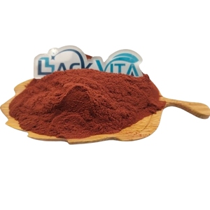 Ferrous fumarate suplemen nutrisi fumarat besi bubuk fumarat besi bubuk - Product Image 2