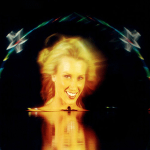 Conception Gratuite Grand Écran d'Eau Flottant pour Spectacles Aquatiques et Films sur Lac - Product Image 5