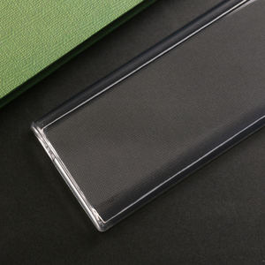 Funda de TPU mate al por mayor de fabricante para teléfonos <span class=keywords><strong>Nokia</strong></span> 8800 108 4G 2024 funda trasera suave de silicona para teléfono móvil - Product Image 2