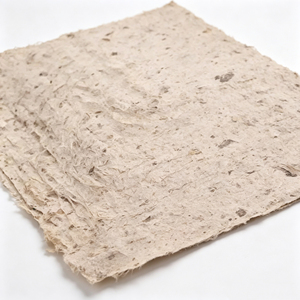 Textured Rough Surface Mulberry Paper Designed For Calligraphy Brush Painting And Ink Art - Product Image 4