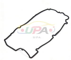 22441-26250 2244126250 GASKET-ROCKER COVER for hyun-dai ki-a 22441 26250 - Product Image 2