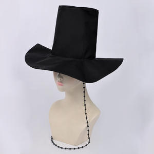 Kpopデーモンジヌコスプレコスチュームアニメデーモンハンターサジャ少年ウィッグ衣装ハロウィーンパーティーカーニバル - Product Image 5