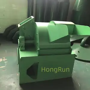 Blade Hammer Wood Sawdust Crusher High Quality Wood Hammer Mill Crusher Factory Price Wood Crusher