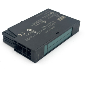 Золотой продавец, контроллер ПЛК серии 6ES7134-4GB11-0AB0, новый оригинальный склад, программный контроллер ПЛК - Product Image 5