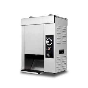 Machine à hamburgers de haute qualité pour les restaurants de restauration rapide occidentale KFC, à prix avantageux - Product Image 1