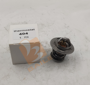 <span class=keywords><strong>Prix</strong></span> compétitif 404C-22 Kit de reconstruction de révision de <span class=keywords><strong>moteur</strong></span> avec jeu de joints Soupapes de <span class=keywords><strong>moteur</strong></span> Roulement de bielle principal pour Perkins 404C-22 - Product Image 5