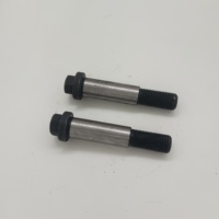 Piezas de Centro de Mecanizado, Engranaje de Piñón y Corona para Piezas CNC, Piezas de Mecanizado OEM, Piezas CNC de Alta Precisión