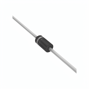 Diodes Electronic Chips Component Original 1N4749AG/TR DO-204AL, DO-41, Axial - Product Image 1