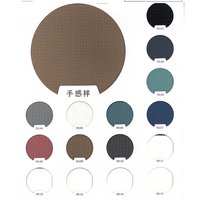 Tela de Punto Jacquard de Nailon/Spandex de 170 g/m², Anti-Pilling, Resistente a la Abrasión, para Camisetas Deportivas de Gimnasio, Tacto Suave