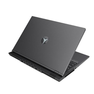 Ordinateur <span class=keywords><strong>portable</strong></span> d'occasion Lenovo Legion R7000P AMD R7-4800H/R7-6800H RTX2060/RTX3050 15,6 pouces IPS FHD/2,5K Gaming Esports - Product Image 6