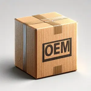 Limpiador de Inyectores de Combustible 500ml - Tratamiento para Motores de Gasolina y Diésel, Limpia Inyectores y Válvulas, Mejora el Rendimiento - Product Image 6