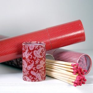 280 مللي متر اضافية طويلة مباراة لمهرجان BBQ الموقد - Product Image 2