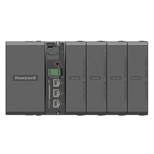 ใหม่ ControlEdge HC900 900AI16-0103 การ์ดเอาต์พุตแบบอะนาล็อก 6 ช่อง ราคาดี - Product Image 1