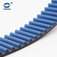 Correa de Distribución de Carbono de Alta Calidad Gates GT³-2800-14MGt-55, Correa Síncrona