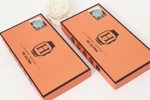 S9 Siêu Smartwatch Đặt 3 Trong 1 Sạc Không Dây <span class=keywords><strong>Bluetooth</strong></span> Cuộc Gọi Thể Thao Vòng Đeo Tay Mặc Thiết Bị Thời Trang S9 Siêu Thông Minh Đồng Hồ - Product Image 2