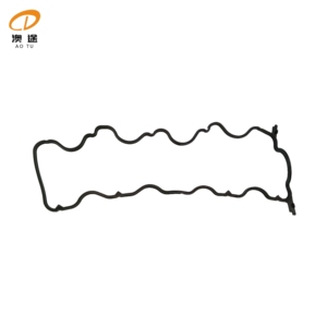 Joint de couvercle de soupape pour Toyota 2C 3C 2CT 3CT Aventis berline Camry berline Carina berline Corolla 11213-64060 11213-64061 - Product Image 1