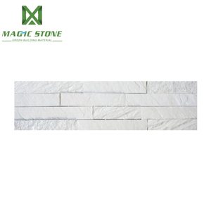 Carreaux de pierre flexibles décoratifs pour mur extérieur MCM Carreau de céramique - Product Image 6