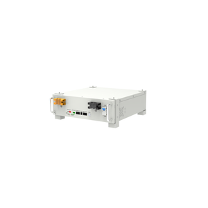 Batería Omlika de 51.2V 100 Ah de Iones de Litio para Almacenamiento de Energía Solar, Compatible con Deye - Product Image 4
