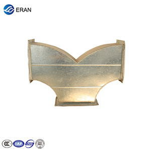 Ống Xoắn Ốc Dùng Cho Điều Hòa Không Khí - Product Image 5