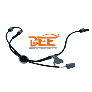 Capteur ABS pour <span class=keywords><strong>SUZUKI</strong></span> 5622065J01000 56220-65J01-000 - Product Image 1