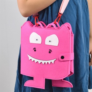 การเรียนรู้ปฐมวัยสําหรับเด็กทักษะพื้นฐานรู้สึกว่ากระดานกิจกรรมยุ่งกระดานกิจกรรมเด็กวัยหัดเดิน - Product Image 6