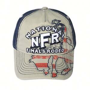 Gorras de Béisbol Retro de 5 Paneles Hechas a Medida, Estilo Deportivo con Bordado e Impresión de Logotipo, Pedido Pequeño, Gorra Personalizada - Product Image 1