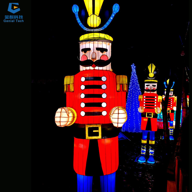 เหมือนกับภาพ