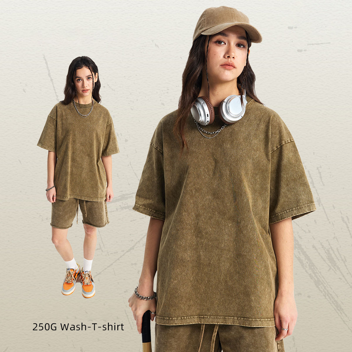 กองทัพสีเขียว