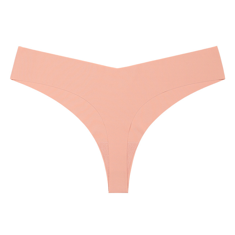 Corail de lumière